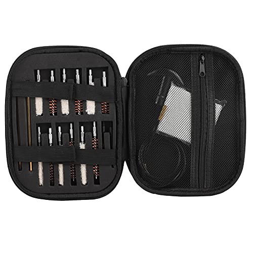 Mtlavish -Rohr -Pipe Innenbürste Set Multifunktionales leichtes tragbares ideales für Autos Elektrogeräte und dünne Metallrohre mit Messing- und Phosphorbronzematerial ca. 245 g Mtlavish -Rohr -Pipe Innenbürste Set Multifunktionales leichtes tragbares ideales für Autos Elektrogeräte und dünne Metallrohre mit Messing- und Phosphorbronzematerial ca. 245 g von Mtlavishness