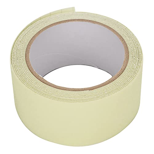 Mtlavish pvc luminöser Nicht -Schlupf -Skid -Klebebandabrieb nicht leicht zu altern leuchtet im Dunkeln für Treppen Rucksäcke Türen Ausgaben für Notfallkorridore Innendekoration (Vollständig Mtlavish pvc luminöser Nicht -Schlupf -Skid -Klebebandabrieb nicht leicht zu altern leuchtet im Dunkeln für Treppen Rucksäcke Türen Ausgaben für Notfallkorridore Innendekoration (Vollständig von Mtlavishness