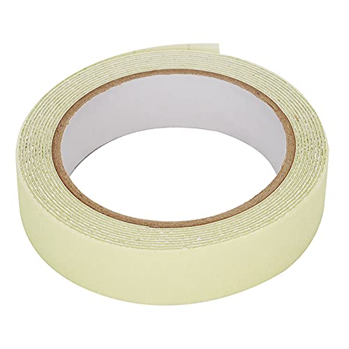 Mtlavish pvc luminöser Nicht -Schlupf -Skid -Klebebandabrieb nicht leicht zu altern leuchtet im Dunkeln für Treppen Rucksäcke Türen Ausgaben für Notfallkorridore Innendekoration (Vollständig Mtlavish pvc luminöser Nicht -Schlupf -Skid -Klebebandabrieb nicht leicht zu altern leuchtet im Dunkeln für Treppen Rucksäcke Türen Ausgaben für Notfallkorridore Innendekoration (Vollständig von Mtlavishness
