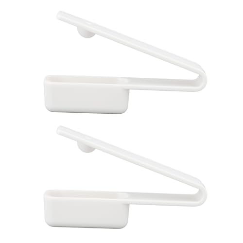 Mtlavish tragbarer Medizin -Takerentferner für ältere Menschen einfach zu medizinisch und speichern in der Aufbewahrungsbox für täglich geeignetes Reisen und im Freien aus ABS von Mtlavishness