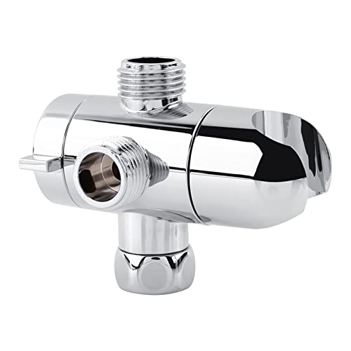 Mtlavishness 3 - Duscharm montiert hochwertiges modernes Design Multi -Layer -Schaftkratz Mtlavishness 3 - Duscharm montiert hochwertiges modernes Design Multi -Layer -Schaftkratz von Mtlavishness