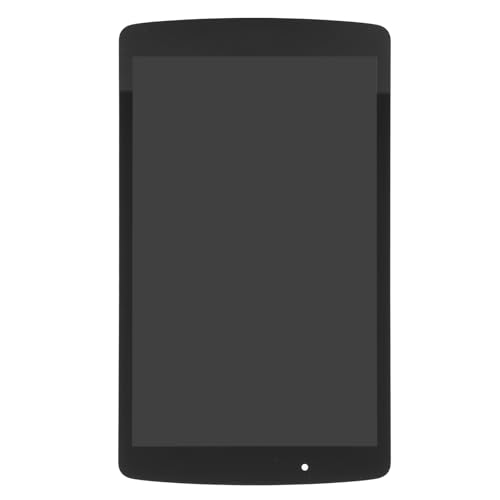 Mtlavishness LCD-Bildschirm Ersatz Touch Panel Display Digiti zer Substitution Montage für V480 V495 Ultra klare Bild empfindliche Berührung Geeignet für Tablet PC Nutzung Mtlavishness LCD-Bildschirm Ersatz Touch Panel Display Digiti zer Substitution Montage für V480 V495 Ultra klare Bild empfindliche Berührung Geeignet für Tablet PC Nutzung von Mtlavishness