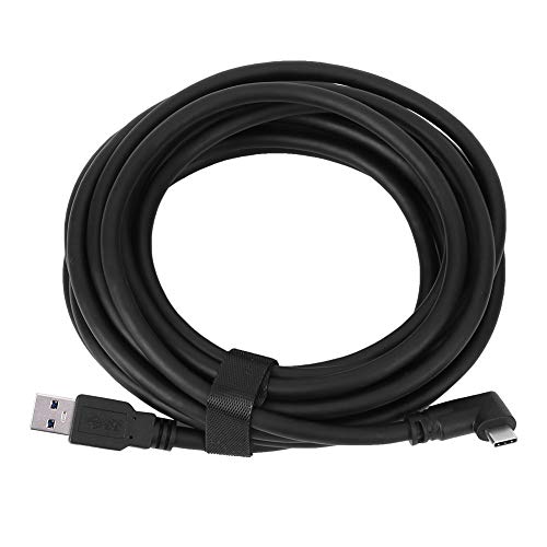 Mtlavishness MTLAVISH -Kamera Online -Aufnahmezeile USB 3 0 Computerdatenkabel Typec Biegung für mehrere Kamera -Modelle Hochgeschwindigkeits -Getriebe bis zu 650 m s 5 m Länge 5 m zum Mtlavishness MTLAVISH -Kamera Online -Aufnahmezeile USB 3 0 Computerdatenkabel Typec Biegung für mehrere Kamera -Modelle Hochgeschwindigkeits -Getriebe bis zu 650 m s 5 m Länge 5 m zum von Mtlavishness