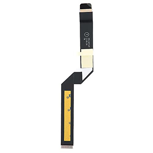 Mtlavishness MTLAVISHISH STUKEPAPPAD FLEUM Kabel für Pro Retina mit und Präzisionshandwerk, das 2013 2014 13 Zoll 502 geeignet ist Mtlavishness MTLAVISHISH STUKEPAPPAD FLEUM Kabel für Pro Retina mit und Präzisionshandwerk, das 2013 2014 13 Zoll 502 geeignet ist von Mtlavishness