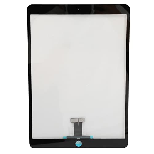 Mtlavishness Premium Touchscreen-Panel-Digitizer aus gehärtetem Glas als Ersatz für Tablet Air3. Bietet hervorragende Leistung, langlebiges Material und einfache Installation. von Mtlavishness