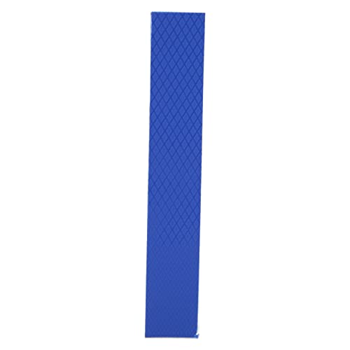 Mtlavishness Superb Thermal Pad with 13.8W/mK Thermal Conductivity High Temperature for Cooling Electronic Components Like CPU GPU Suitable for Laptops and Desktops Silicone (120 * 20 * 1.5mm) von Mtlavishness