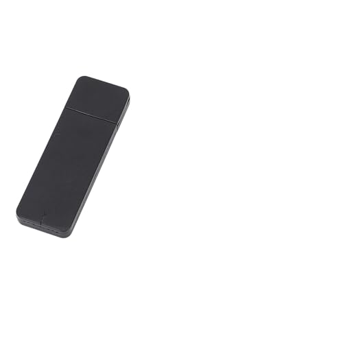 Mtlavishness tx n700 rt3572 USB -WiFi -Adapter Hochgeschwindigkeit 300 Mbit/s Dual Band Wireless Network Adapter für reibungslose Interneterlebnisse auf Dows 7 8 10 11 Computer Mtlavishness tx n700 rt3572 USB -WiFi -Adapter Hochgeschwindigkeit 300 Mbit/s Dual Band Wireless Network Adapter für reibungslose Interneterlebnisse auf Dows 7 8 10 11 Computer von Mtlavishness