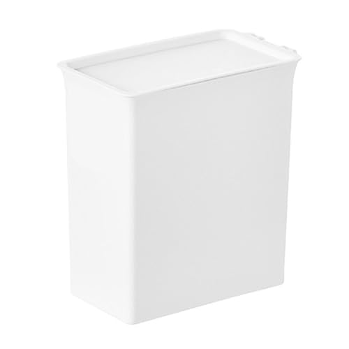 Mtlavistische Waschmittel -Waschmittellagerbox Multifunktional Proof kompakt und leicht zu ersetzen für häusliche Waschküche Kunststoffmaterial Mtlavistische Waschmittel -Waschmittellagerbox Multifunktional Proof kompakt und leicht zu ersetzen für häusliche Waschküche Kunststoffmaterial von Mtlavishness