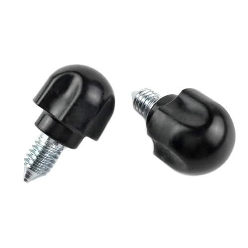 2 Packmischungsbefestigungsknopfschraube Mischmischmischmischungsschraube Set Mischmisch Wartungsteil Geeignet Für KSM103 Küchengeräte Ersatzteile 2 Packmischungsbefestigungsknopfschraube Mischmischmischmischungsschraube Set Mischmisch Wartungsteil Geeignet Für KSM103 Küchengeräte Ersatzteile von Mtucegi
