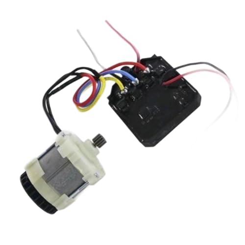 21 V 14 Zähne 28000 U/Min Elektrik Sägemotor Zum Hinweis DC21V Pinsel Ohne Pinsel 21 V 14 Zähne 28000 U/Min Elektrik Sägemotor Zum Hinweis DC21V Pinsel Ohne Pinsel von Mtucegi
