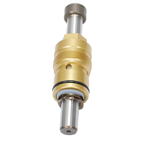 Airless-Sprühpumpen 24Y472 Metall Proxchange Power Farbsprühpumpen für ProXChange ProX21 ProX19 ProX17 Airless-Sprühpumpen 24Y472 Metall Proxchange Power Farbsprühpumpen für ProXChange ProX21 ProX19 ProX17 von Mtucegi