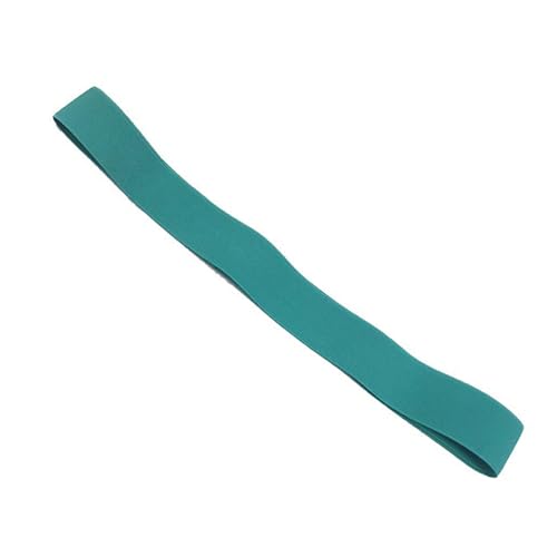 Elastischer Handtuchhalter Strandkorb Handtuchband Praktischer Clip Gurt für Outdoor-Möbel Elastische Halterung Praktischer Clip Strandkorbband von Mtucegi