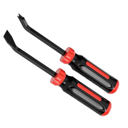 Ergonomisch Widerstandsfähiger Puller Und Entfernungspaar V Form Spitze. von Mtucegi