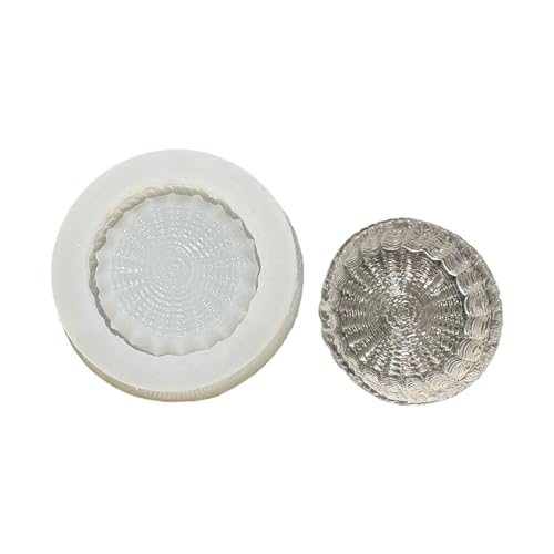 Flexibler Silikonform Für Intelligent Flexibler Silikonform Für Intelligent von Mtucegi