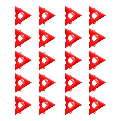 Hochleistungs Holzbearbeitungsregal Pyramid Basis Lack Werkzeug Für Schreinerprojekte Kompakte Stapelbare Raumspeicher Lackierwerkzeuglagerung Hochleistungs Holzbearbeitungsregal Pyramid Basis Lack Werkzeug Für Schreinerprojekte Kompakte Stapelbare Raumspeicher Lackierwerkzeuglagerung von Mtucegi
