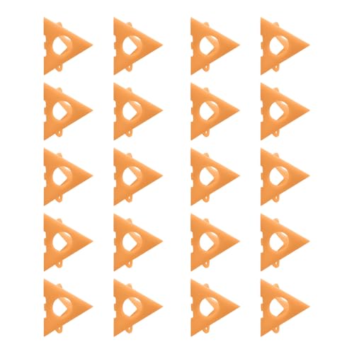Hochleistungs Holzbearbeitungsregal Pyramid Basis Lack Werkzeug Für Schreinerprojekte Kompakte Stapelbare Raumspeicher Lackierwerkzeuglagerung Hochleistungs Holzbearbeitungsregal Pyramid Basis Lack Werkzeug Für Schreinerprojekte Kompakte Stapelbare Raumspeicher Lackierwerkzeuglagerung von Mtucegi