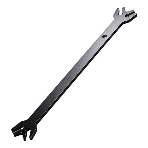 Hochleistungsstahl Rad Felgen Glättchen Werkzeug Für Elektrofahrrad 8 7 Mm 8 5 7 5 6 3 Mehrfach Reifengröße Hochfestige Felgen Reparaturinstrument Hochleistungsstahl Rad Felgen Glättchen Werkzeug Für Elektrofahrrad 8 7 Mm 8 5 7 5 6 3 Mehrfach Reifengröße Hochfestige Felgen Reparaturinstrument von Mtucegi