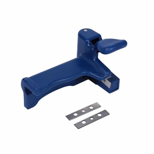 Kanten Bänder Trimmers Holzseitenbändermaschine Plastik PVC Sperrholz Melamin Handbuch Holzhöhle Trimmwerkzeug Holzbearbeitungskanten Trimmers Kanten Bänder Trimmers Holzseitenbändermaschine Plastik PVC Sperrholz Melamin Handbuch Holzhöhle Trimmwerkzeug Holzbearbeitungskanten Trimmers von Mtucegi