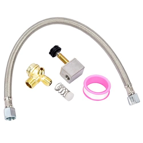 Luftkompressor Rückschlagventile Batterieventile Kits Luftpumpen Rückschlagventile Verbindungsrohr Ventile Kerne Elektrowerkzeug Zubehör Luftkompressor Schlauch Flexibler Schlauch Rückschlagventile Luftkompressor Rückschlagventile Batterieventile Kits Luftpumpen Rückschlagventile Verbindungsrohr Ventile Kerne Elektrowerkzeug Zubehör Luftkompressor Schlauch Flexibler Schlauch Rückschlagventile von Mtucegi