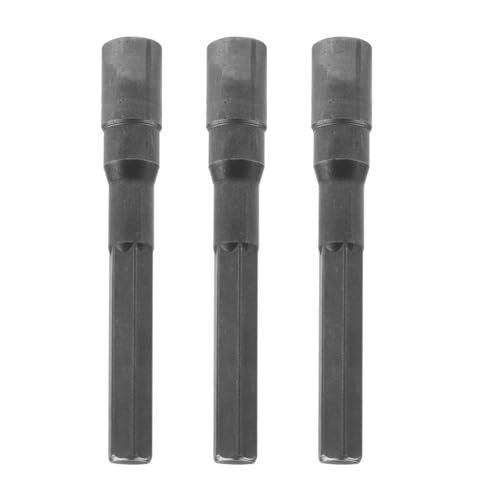 Mtucegi 8 Mm Hexagonal Sockeldünnwanddesign Für Motorradautos Reparatur Kompatisch Platzlegungsstahl Stahl Haltbarkeit Werkzeug Dünne Wandbuchseschlüssel Werkzeug von Mtucegi