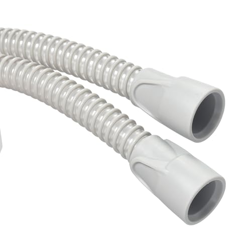 Mtucegi Druckerlüfterröhrchen Bürstenloser Zentrifugalluftgebläse Lüfterrohr Für Vzbot Und Hevort -3D Drucker Luftkanalanschluss von Mtucegi