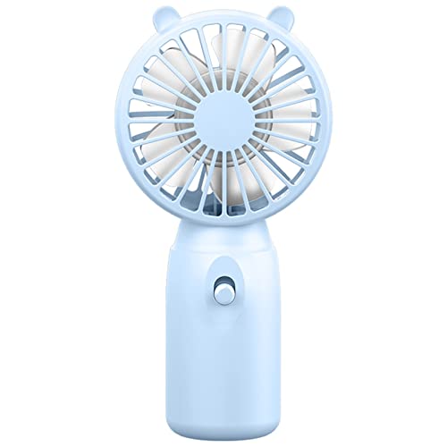 Mtucegi Handheld Tragbarer Kühlfan Ruhig Und Strom Von AA Batteries Kühlung Sport Fan Office Fan Home Fan Fan Hadheld Fan New Hand Hold Hold Held Fan Outdoor Tragbare Pocket Fan Mtucegi Handheld Tragbarer Kühlfan Ruhig Und Strom Von AA Batteries Kühlung Sport Fan Office Fan Home Fan Fan Hadheld Fan New Hand Hold Hold Held Fan Outdoor Tragbare Pocket Fan von Mtucegi