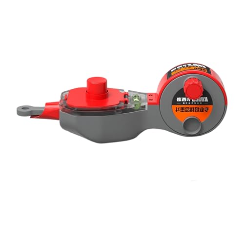 Mtucegi Industrie Tinten Marker Konstruktionsbrunnen Werkzeug Für Holzarbeiter Mit Schockischem Wohnraum Für Reinigungsträger Auf Dem Kleidungsstiftöl Carbon Werkzeug Ausgestattet Mtucegi Industrie Tinten Marker Konstruktionsbrunnen Werkzeug Für Holzarbeiter Mit Schockischem Wohnraum Für Reinigungsträger Auf Dem Kleidungsstiftöl Carbon Werkzeug Ausgestattet von Mtucegi