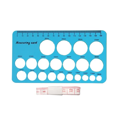 Neue MOM Geschenkset Silikonnippelgröße Finder Und 1 5 M Flexibles Klebeband Für Eine Genaue Brustschutzmessung Nach Der Geburt Nippelgrößengrößenanleitung Neue MOM Geschenkset Silikonnippelgröße Finder Und 1 5 M Flexibles Klebeband Für Eine Genaue Brustschutzmessung Nach Der Geburt Nippelgrößengrößenanleitung von Mtucegi