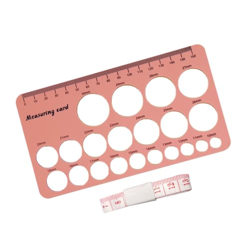 Neue MOM Geschenkset Silikonnippelgröße Finder Und 1 5 M Flexibles Klebeband Für Eine Genaue Brustschutzmessung Nach Der Geburt Nippelgrößengrößenanleitung Neue MOM Geschenkset Silikonnippelgröße Finder Und 1 5 M Flexibles Klebeband Für Eine Genaue Brustschutzmessung Nach Der Geburt Nippelgrößengrößenanleitung von Mtucegi