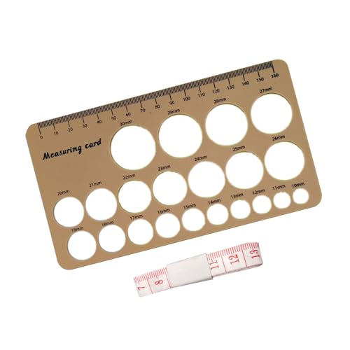 Neue MOM Geschenkset Silikonnippelgröße Finder Und 1 5 M Flexibles Klebeband Für Eine Genaue Brustschutzmessung Nach Der Geburt Nippelgrößengrößenanleitung Neue MOM Geschenkset Silikonnippelgröße Finder Und 1 5 M Flexibles Klebeband Für Eine Genaue Brustschutzmessung Nach Der Geburt Nippelgrößengrößenanleitung von Mtucegi