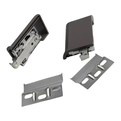 Oberflächenmontierter Schrank Hänge-Code verdeckter Schrank Kleiderschrank Hänge-Code Möbelbeschlag Küchenschrank Metallaufhänger Aufhängung Halterung Oberflächenmontierter Schrank Hänge-Code verdeckter Schrank Kleiderschrank Hänge-Code Möbelbeschlag Küchenschrank Metallaufhänger Aufhängung Halterung von Mtucegi