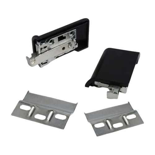 Oberflächenmontierter Schrank Hänge-Code verdeckter Schrank Kleiderschrank Hänge-Code Möbelbeschlag Küchenschrank Metallaufhänger Aufhängung Halterung Oberflächenmontierter Schrank Hänge-Code verdeckter Schrank Kleiderschrank Hänge-Code Möbelbeschlag Küchenschrank Metallaufhänger Aufhängung Halterung von Mtucegi