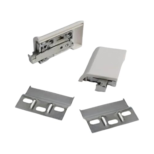 Oberflächenmontierter Schrank Hänge-Code verdeckter Schrank Kleiderschrank Hänge-Code Möbelbeschlag Küchenschrank Metallaufhänger Aufhängung Halterung Oberflächenmontierter Schrank Hänge-Code verdeckter Schrank Kleiderschrank Hänge-Code Möbelbeschlag Küchenschrank Metallaufhänger Aufhängung Halterung von Mtucegi