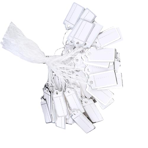Packung Mit 500 Silbernen Kennzeichneten Rechteckpreisen Tickets Mit Pre Loch Löchern Robuste Papiermaterialien Für Einzelhandelsdisplay Mengenmenge Preis Tickets Für Geschäfte Packung Mit 500 Silbernen Kennzeichneten Rechteckpreisen Tickets Mit Pre Loch Löchern Robuste Papiermaterialien Für Einzelhandelsdisplay Mengenmenge Preis Tickets Für Geschäfte von Mtucegi