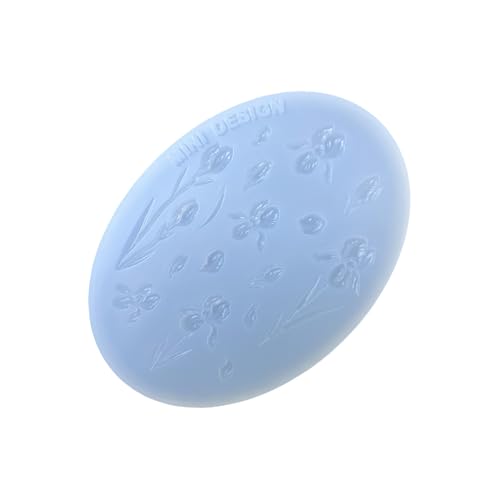 Praktische Silikonform Mit Zartem Detail Wiederverwendbarer Betonform Praktische Silikonform Mit Zartem Detail Wiederverwendbarer Betonform von Mtucegi