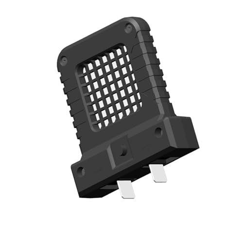 Professionelle Grade LED Aufgabenleuchte Für Kabelfreies Werkzeug Tragbare Kunststoffkörperverstellbarer Klemmen Doppelbeleuchtungsmodus Mehrfacher Batteriebatterie Arbeitslicht Professionelle Grade LED Aufgabenleuchte Für Kabelfreies Werkzeug Tragbare Kunststoffkörperverstellbarer Klemmen Doppelbeleuchtungsmodus Mehrfacher Batteriebatterie Arbeitslicht von Mtucegi