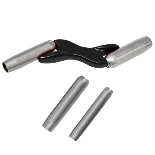 Professionelles Mörtel Applikator Set Mit 4 Einstellbaren Größen Komfortable Grip Edelstahl Design Für Fliesenlücken Wartungszeit Sparen Mörtel Finishing Kit von Mtucegi