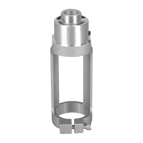 Robuster Bohrer Stabilisator Einfaches Installieren Von Langweilig Robuster Bohrer Stabilisator Einfaches Installieren Von Langweilig von Mtucegi