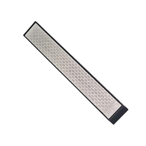 Schärfenplatte 240/400/600/1000 Körnchenbasis Für Metallkeramikpolieren & Werkzeughandwerk Schärfstein Schärfenplatte 240/400/600/1000 Körnchenbasis Für Metallkeramikpolieren & Werkzeughandwerk Schärfstein von Mtucegi