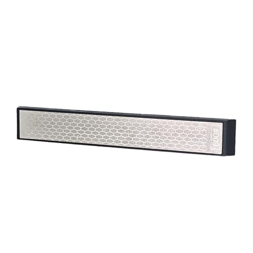 Schärfenplatte 240/400/600/1000 Körnchenbasis Für Metallkeramikpolieren & Werkzeughandwerk Schärfstein Schärfenplatte 240/400/600/1000 Körnchenbasis Für Metallkeramikpolieren & Werkzeughandwerk Schärfstein von Mtucegi