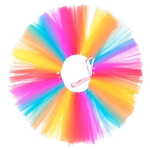 Schönes Strandkleid für Welpen, Rock, Tüll, Kostüm, Strand-Outfit, buntes Haustier-Outfit, Party, Hundeparty Schönes Strandkleid für Welpen, Rock, Tüll, Kostüm, Strand-Outfit, buntes Haustier-Outfit, Party, Hundeparty von Mtucegi