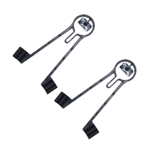 Sicherung Von Grip Multimeter Sondenhalter Mit Einfacher Installationsdesign Für Präzise Messungen Elektrisches Werkzeug Multimeter Sondenunterstützung Sicherung Von Grip Multimeter Sondenhalter Mit Einfacher Installationsdesign Für Präzise Messungen Elektrisches Werkzeug Multimeter Sondenunterstützung von Mtucegi