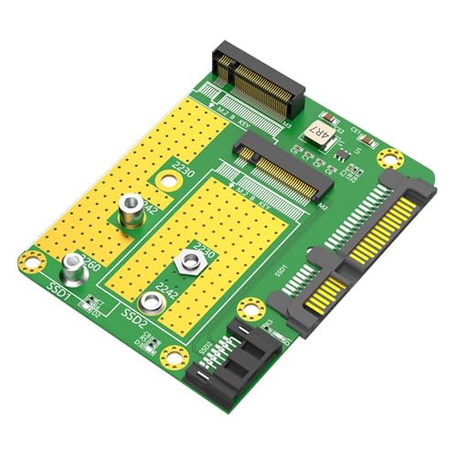 Mtucegi Zwei Schlüssel B NGFFS HDDs Bis 2 5 Zoll SATA3.0 Adapter Mit Aluminiumrahmen Brackete Konvertieren NGFFS SATA3.0 HDDS Auf 2 5 "HDDs Mtucegi Zwei Schlüssel B NGFFS HDDs Bis 2 5 Zoll SATA3.0 Adapter Mit Aluminiumrahmen Brackete Konvertieren NGFFS SATA3.0 HDDS Auf 2 5 "HDDs von Mtucegi