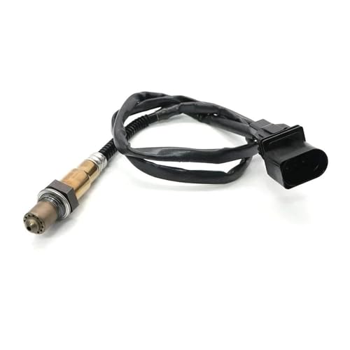 Lambdasonde Für A4 8D2 B5 8E2 B6 1995-2004 Auto Sauerstoff Sensor 0258007090 0258007057 Lambdasensor Lambdasonde Für A4 8D2 B5 8E2 B6 1995-2004 Auto Sauerstoff Sensor 0258007090 0258007057 Lambdasensor von Mtuqvma