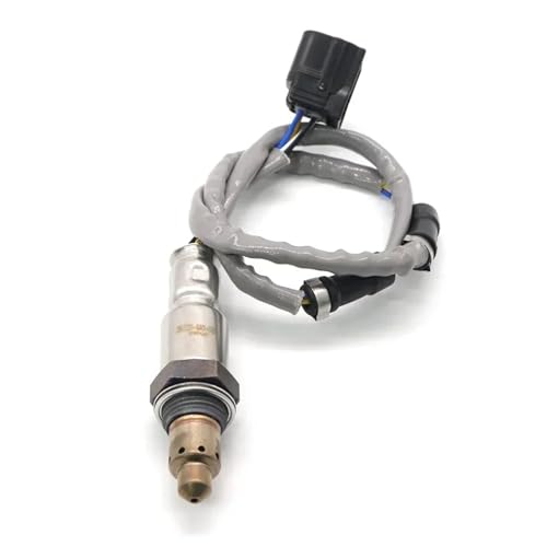 Lambdasonde Für Accord 4 Tür 2018-2020 Auto Downstream Sauerstoff Sensor 36532-6A0-A01 365326A0A01 Lambdasensor von Mtuqvma