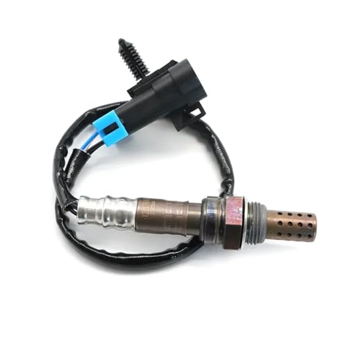 Lambdasonde Für BUICK Für REGAL LACROSSE VERANO 2010-2017 Auto Sauerstoff Sensor 12617648 Lambdasensor von Mtuqvma
