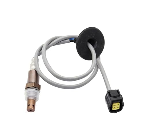 Lambdasonde Für CITROEN C-CROSSER Für PEUGEOT 4007 2008-2020 Lambda O2 Sauerstoff Sensor 1588A171 Lambdasensor von Mtuqvma