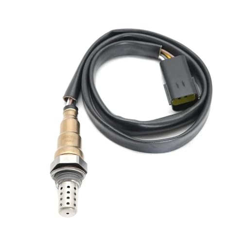 Lambdasonde Für Chevrolet Für CAPTIVA C100 C140 2011-2015 Sauerstoff Sensor 25182881 Lambdasensor Lambdasonde Für Chevrolet Für CAPTIVA C100 C140 2011-2015 Sauerstoff Sensor 25182881 Lambdasensor von Mtuqvma