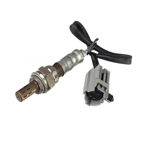 Lambdasonde Für Chrysler Für VIPER 8,0 EPA 1992-1998 Sauerstoff Sensor 5033758AA 05033758AA Lambdasensor Lambdasonde Für Chrysler Für VIPER 8,0 EPA 1992-1998 Sauerstoff Sensor 5033758AA 05033758AA Lambdasensor von Mtuqvma