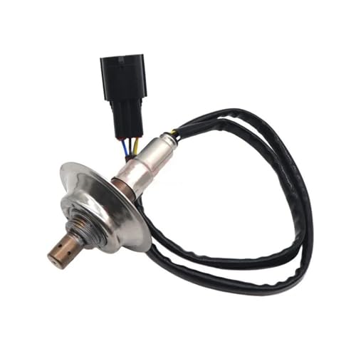 Lambdasonde Für Ford Für Escape 2.3L 2004-2012 Auto Sauerstoff Sensor L3TF-18-8G1C Lambdasensor Lambdasonde Für Ford Für Escape 2.3L 2004-2012 Auto Sauerstoff Sensor L3TF-18-8G1C Lambdasensor von Mtuqvma
